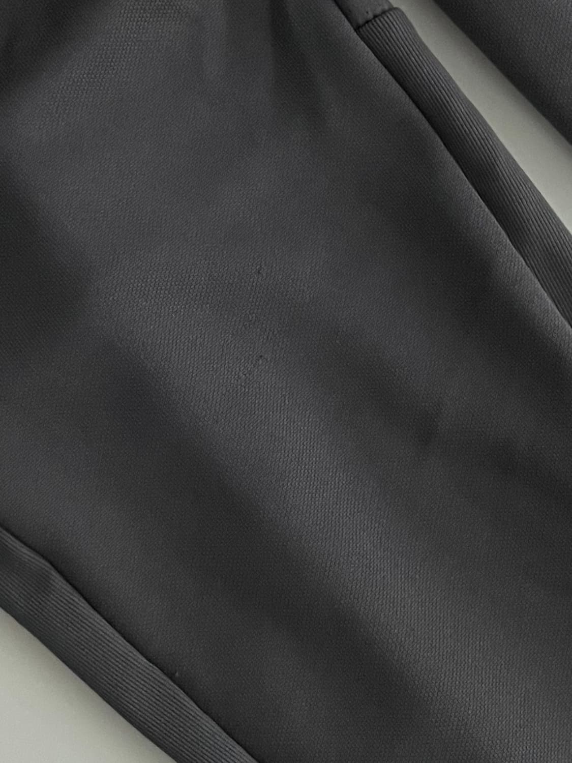 2XL) 아디다스 레알 마드리드 트레이닝 팬츠 상품이미지7