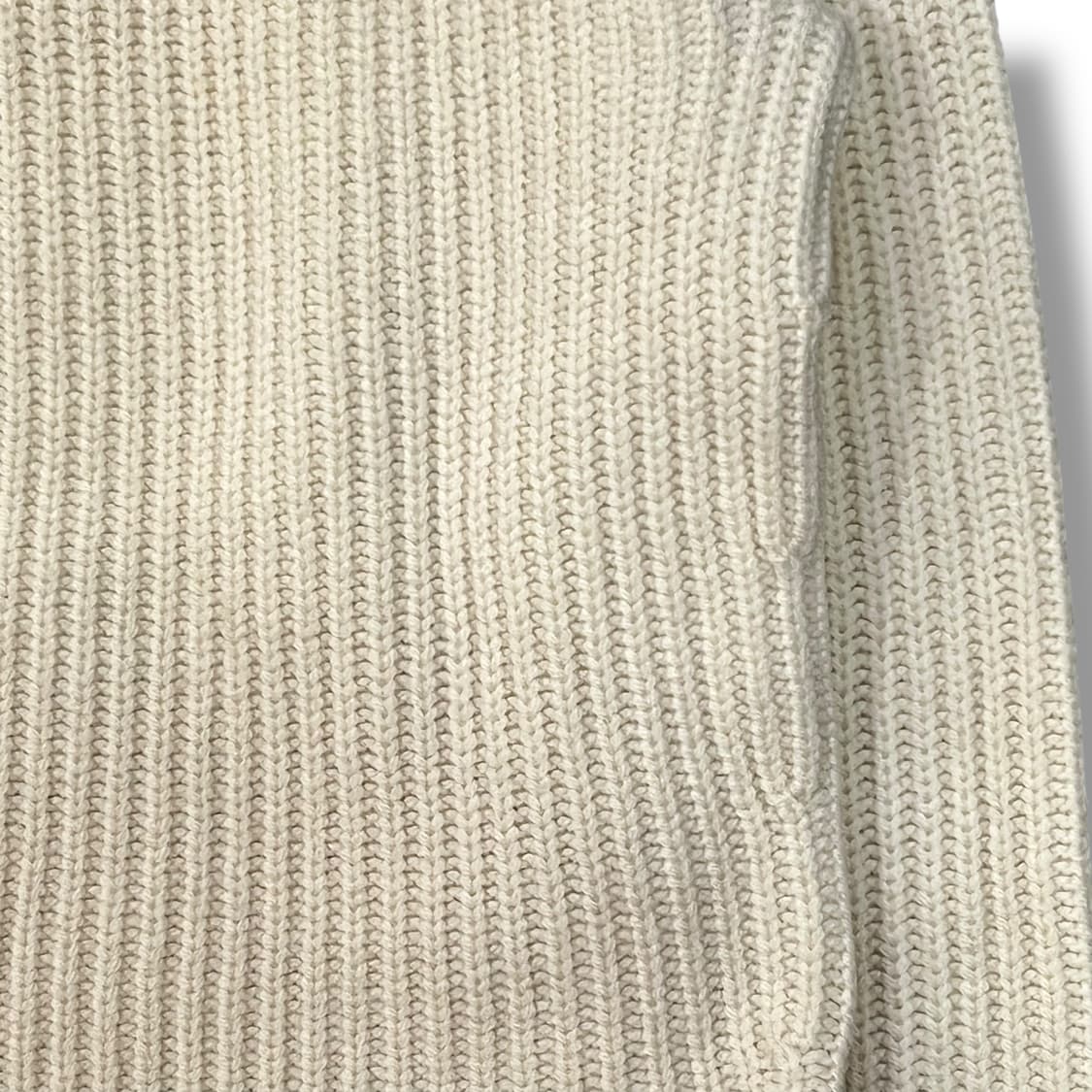  폴로랄프로렌 하이넥 니트 y13842 상품이미지5