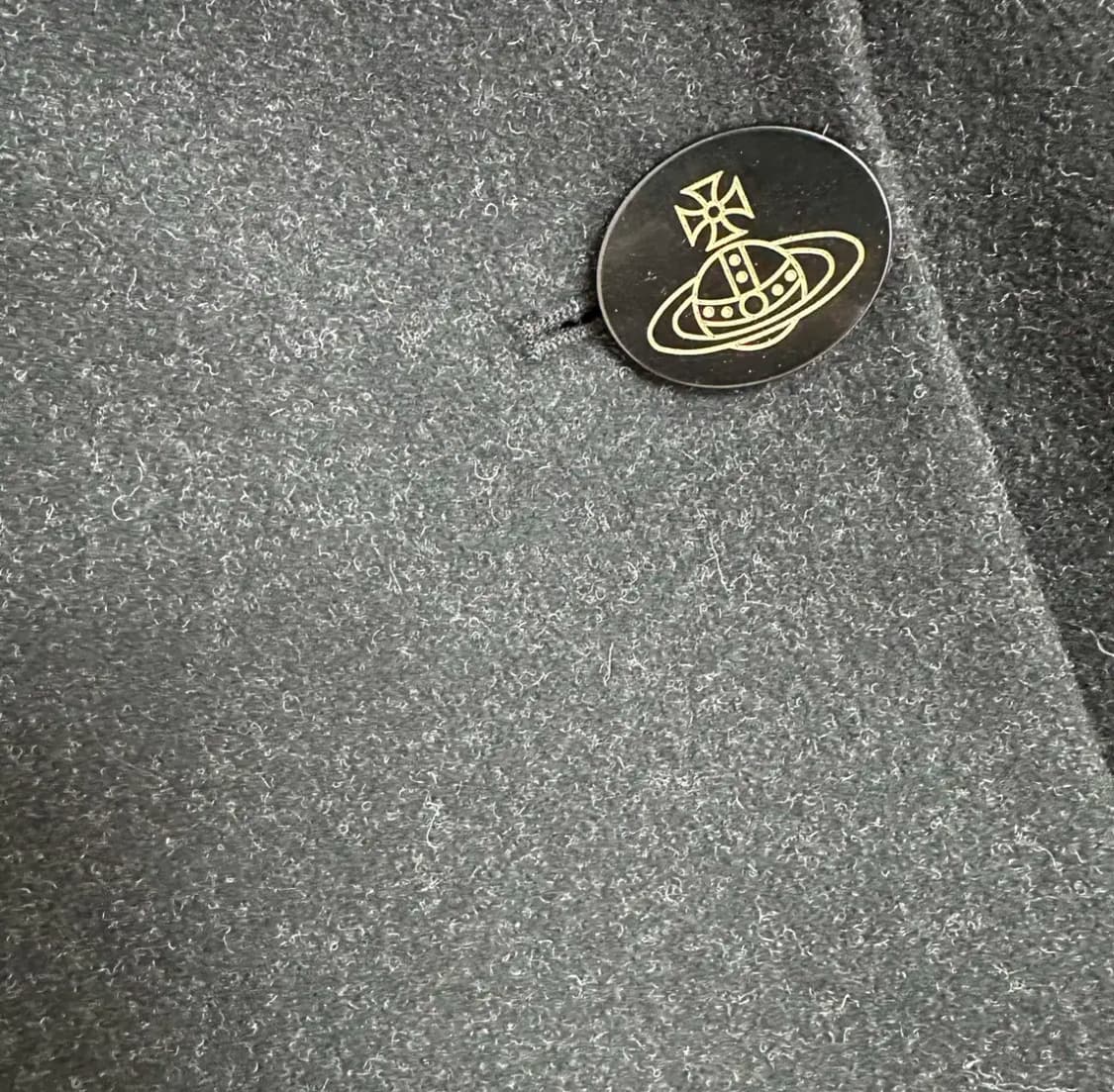 비비안웨스트우드 코트 상품이미지4