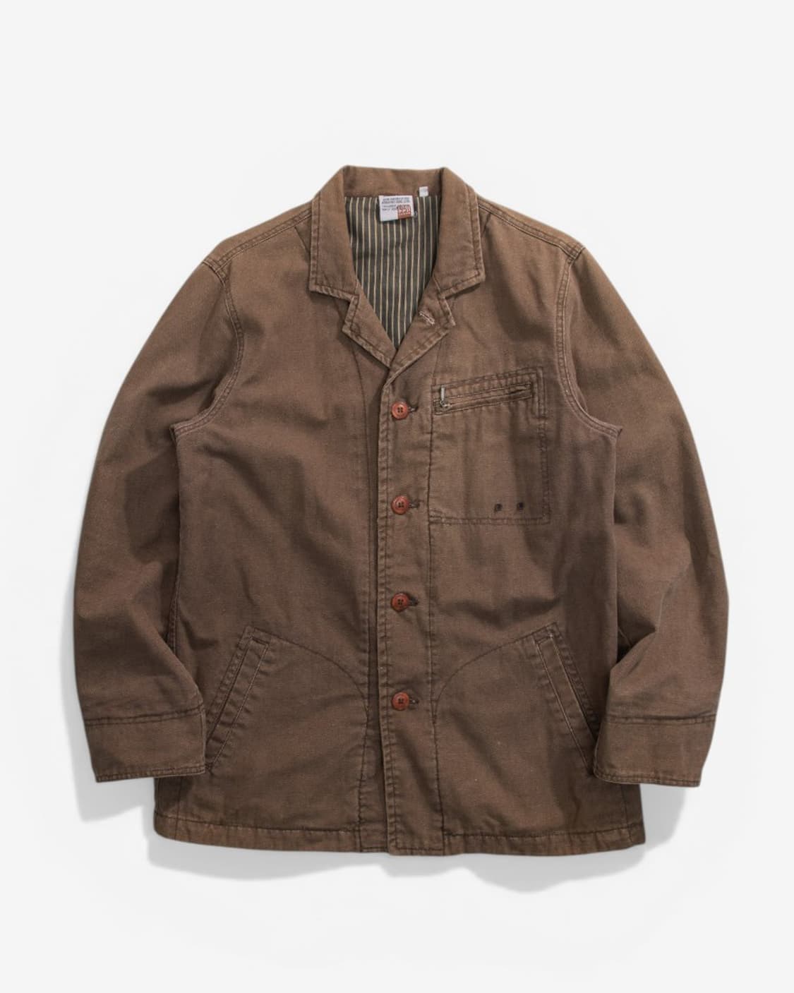 Jungle Storm 상품이미지1