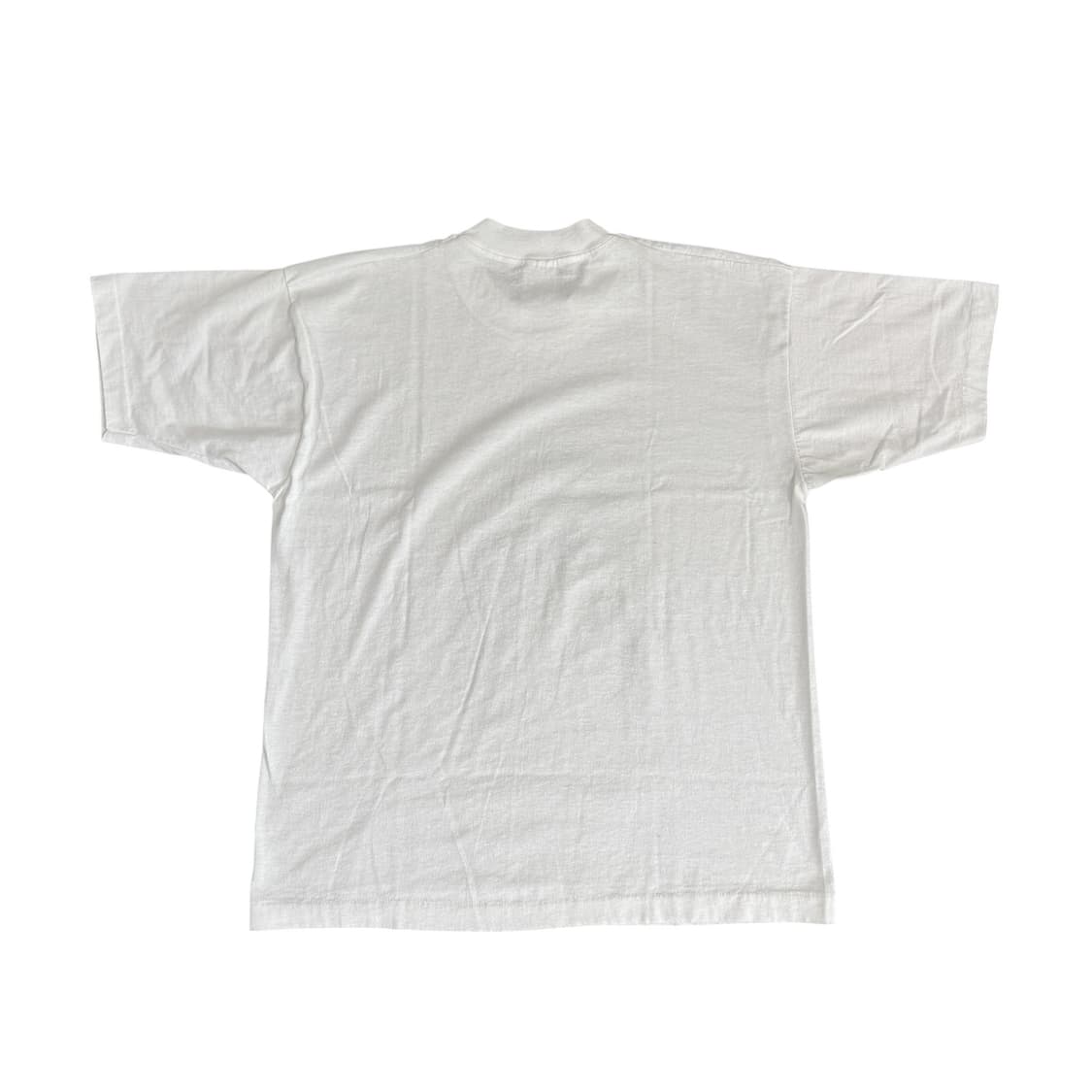 빈티지 90s Selena Memorial 셀레나 메모리얼 티셔츠 상품이미지2