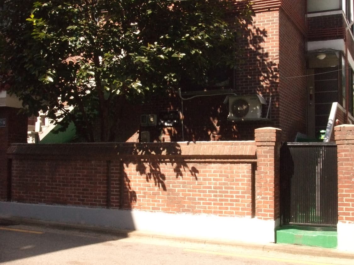 후지필름 파인픽스 z5fd (작례 o, 뉴진스 민지 디카) 상품이미지6