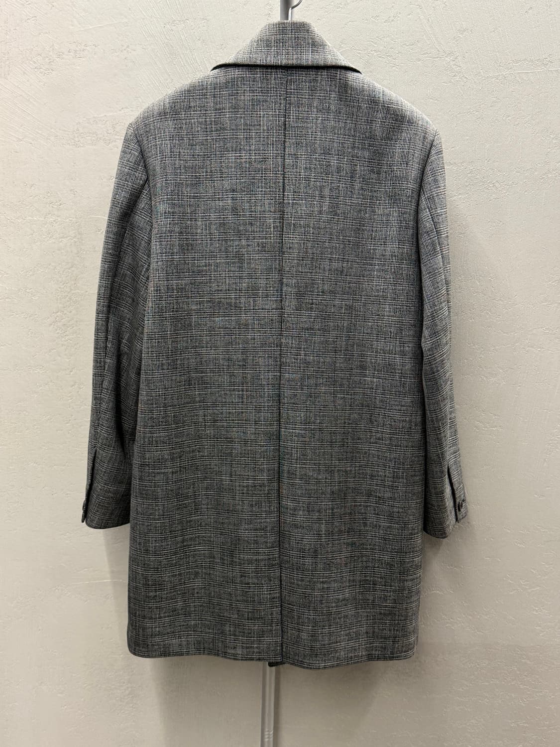 VanHart di Albazar 반하트 디 알바자 맥코트  상품이미지5