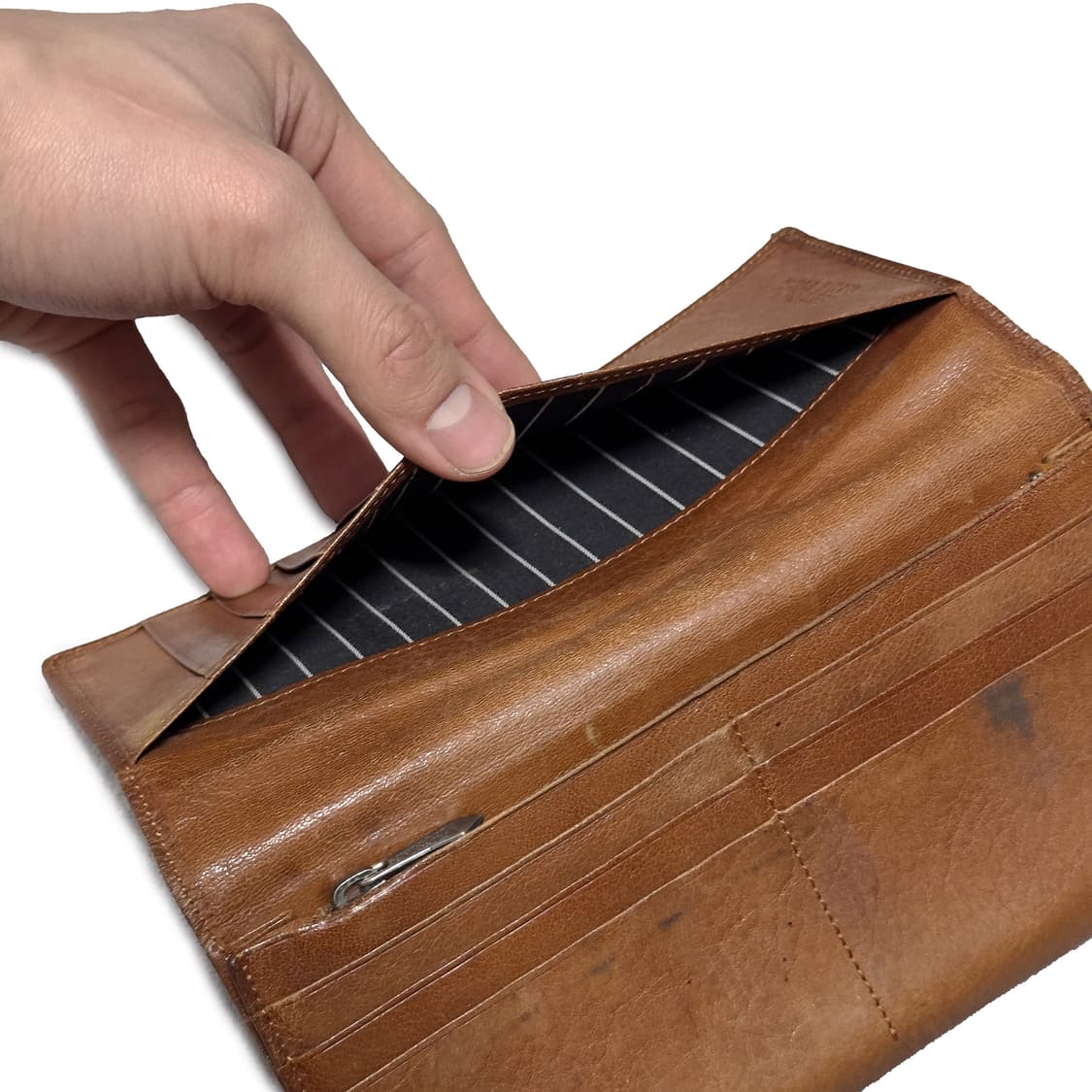 장 폴 고티에 (JEAN PAUL GAULTIER) 상품이미지9