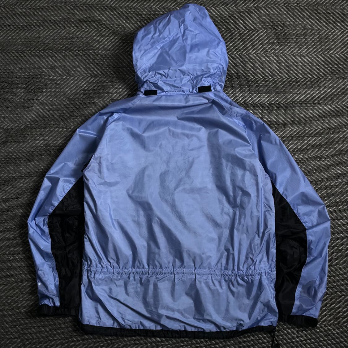 마운틴 하드웨어 USA 나일론 바람막이 y 4312 상품이미지6