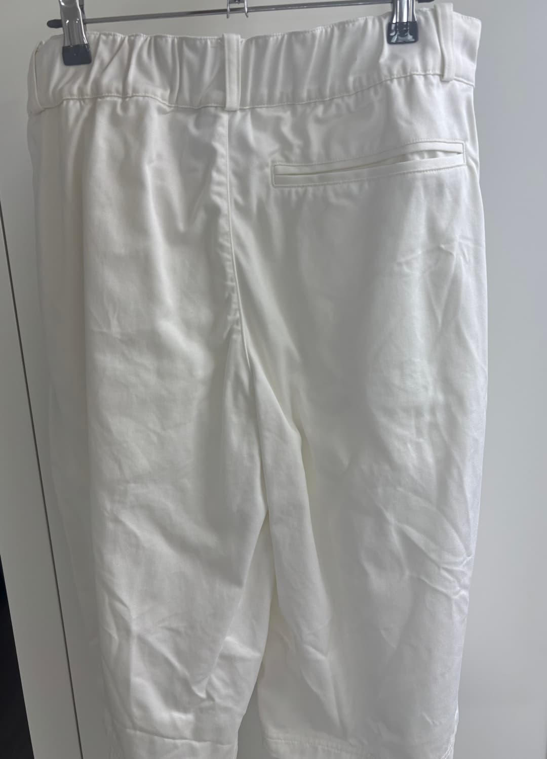 (L) 아디다스 80s 3s 버뮤다 팬츠 상품이미지6