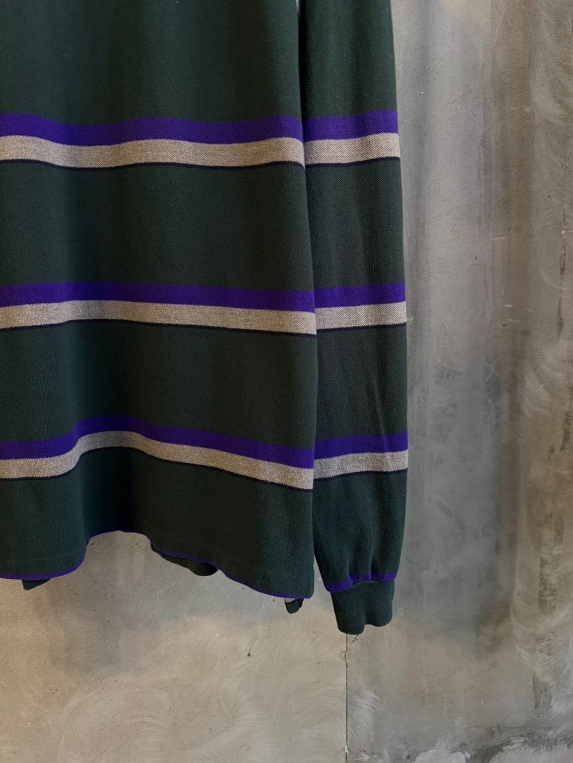 폴로 랄프로렌 pk 셔츠 105 상품이미지6