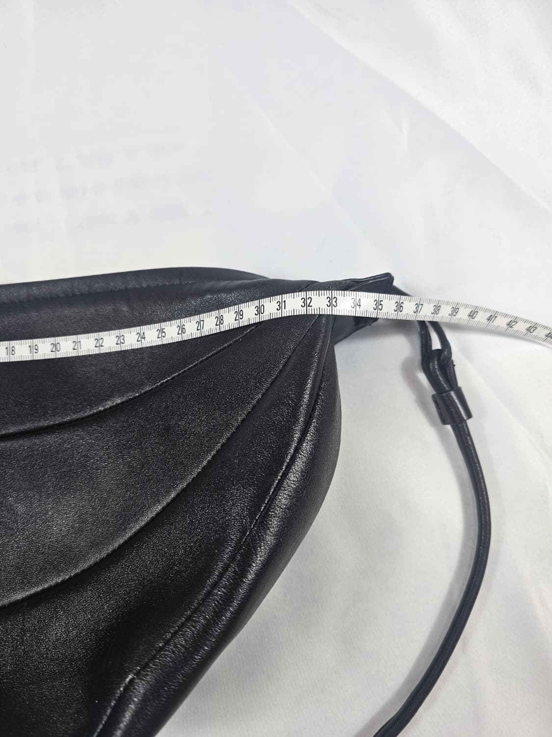 아카이브앱크플링백m 상품이미지2