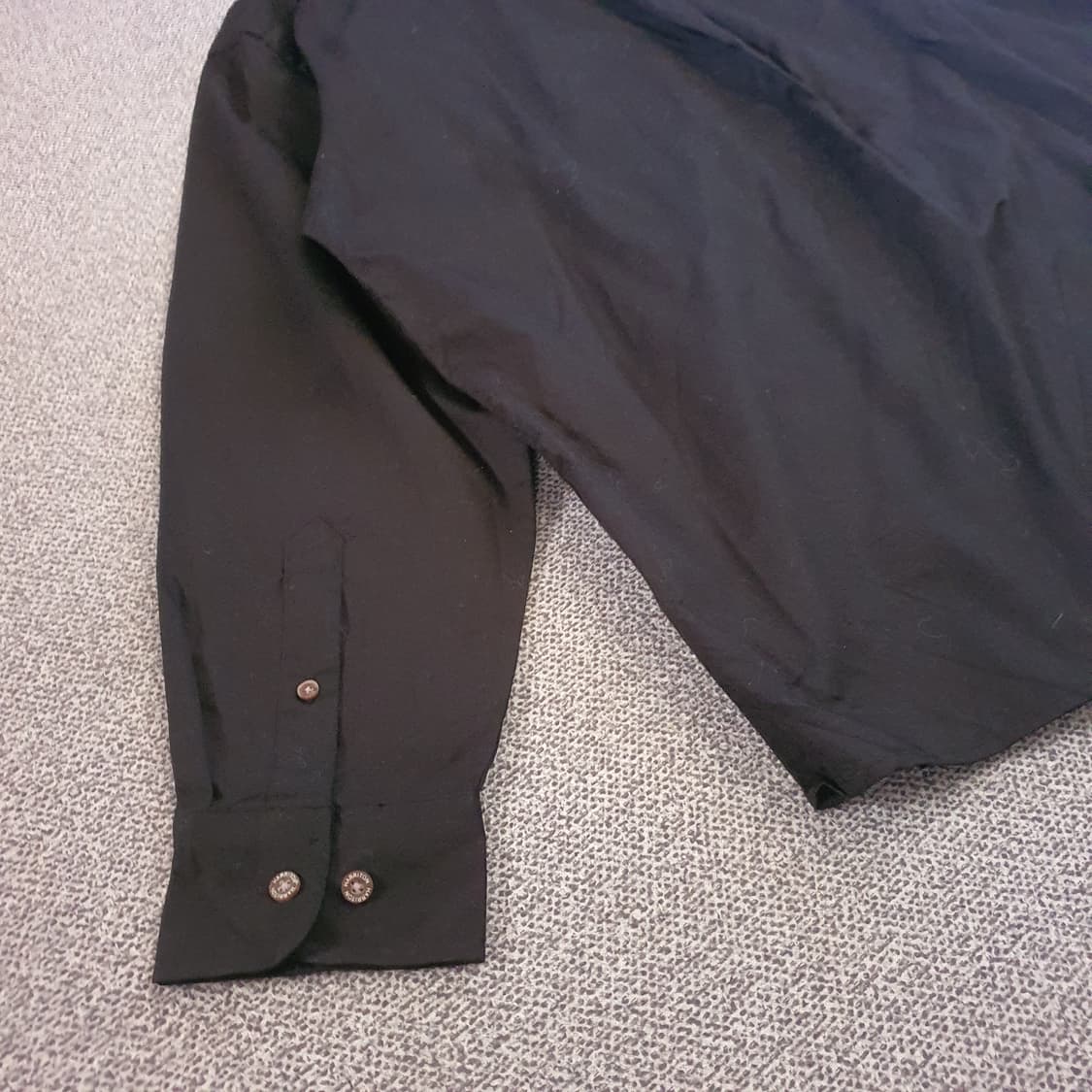 미국수입 워크 셔츠  no.72 상품이미지8