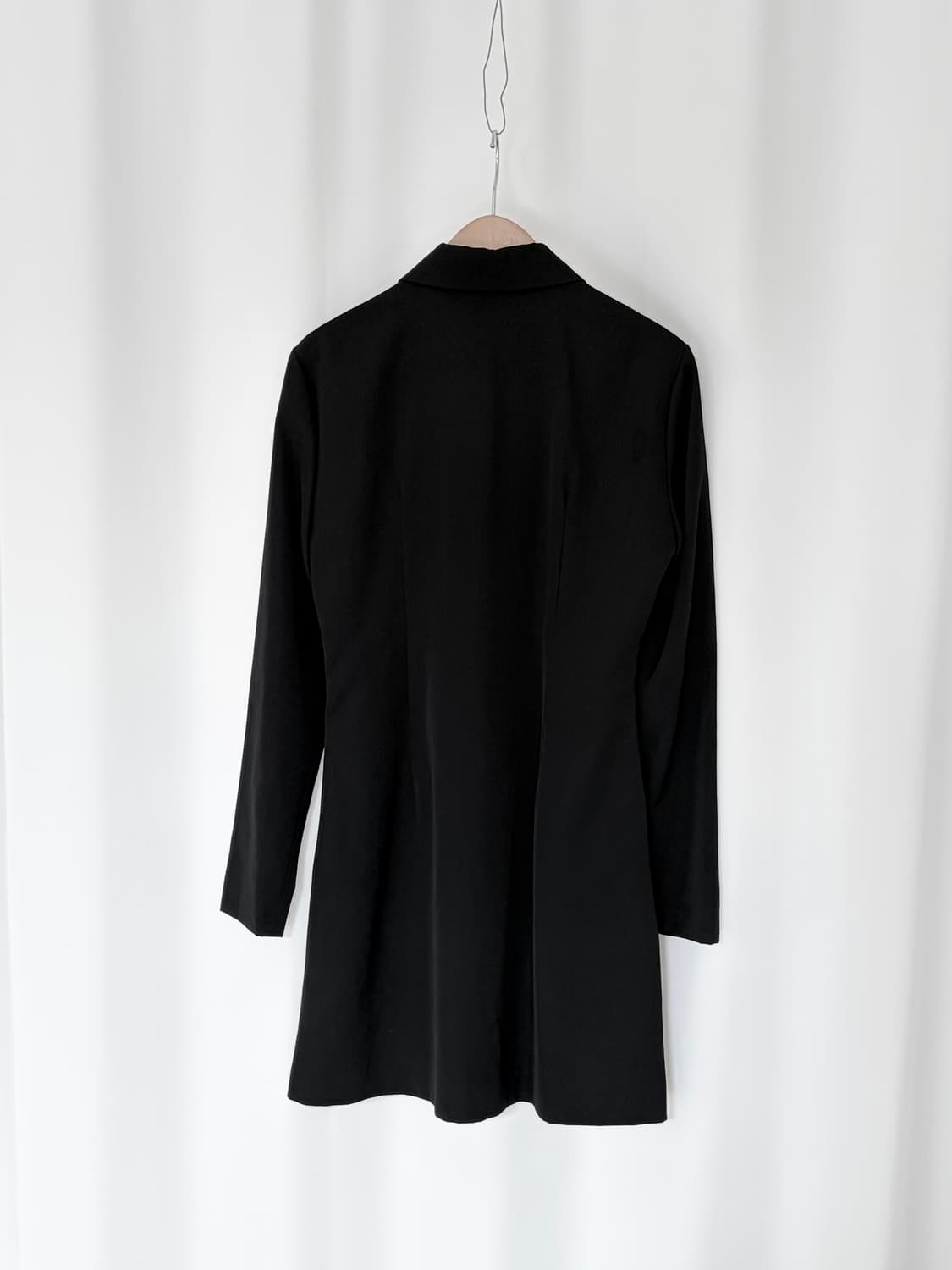 OZONE COMMUNITY one piece 상품이미지5