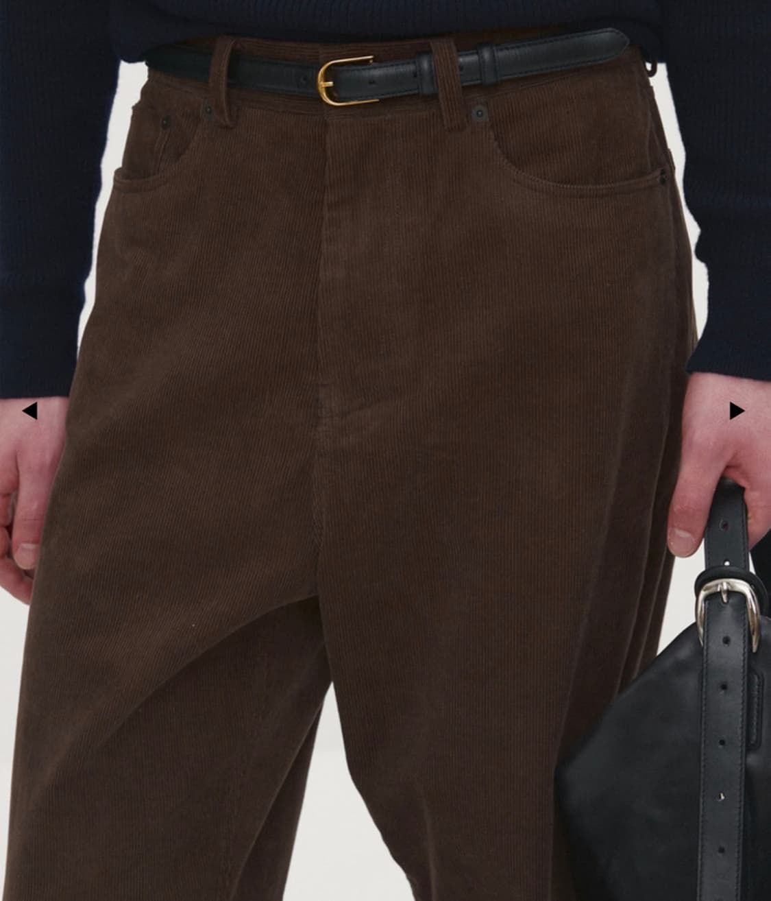 [TONYWACK]토니웩 플레어핏 팬츠 상품이미지2