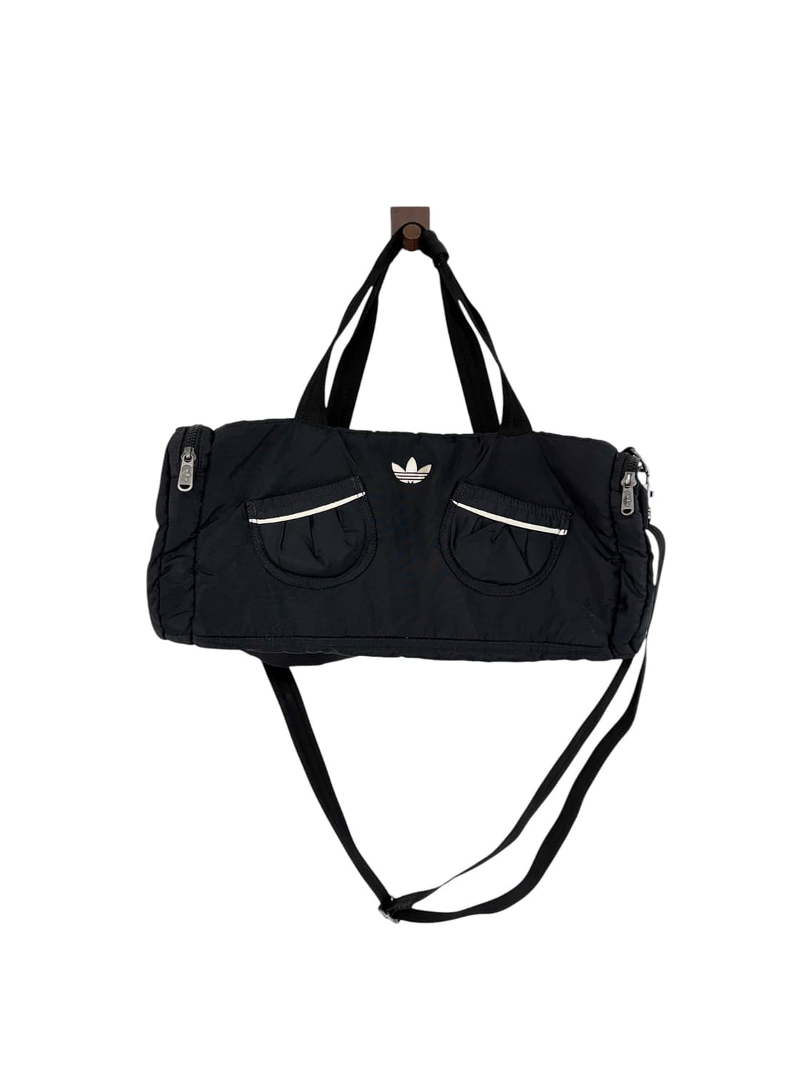 아디다스 투웨이 망치백  상품이미지1