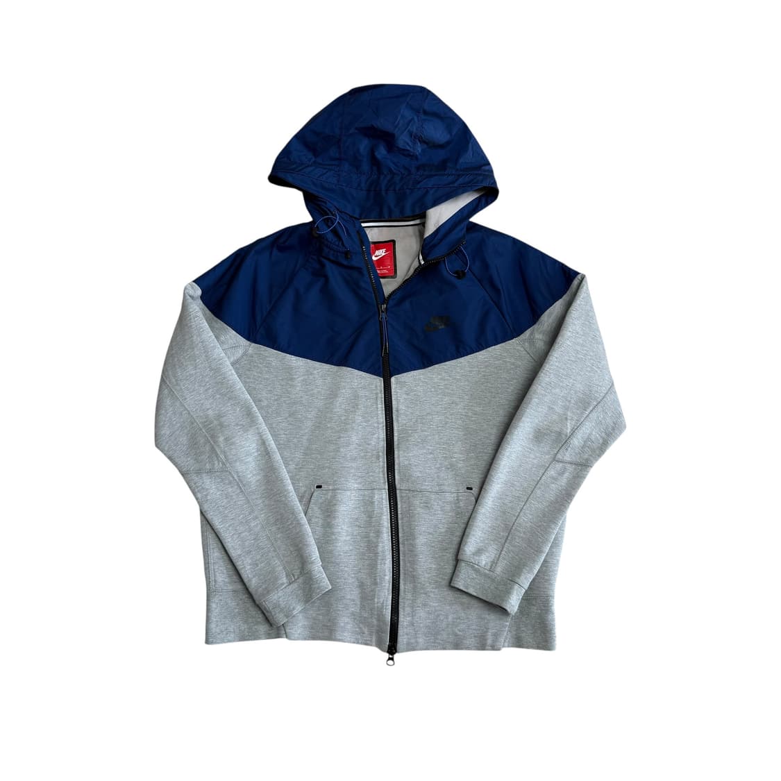 나이키 바람막이 상품이미지1