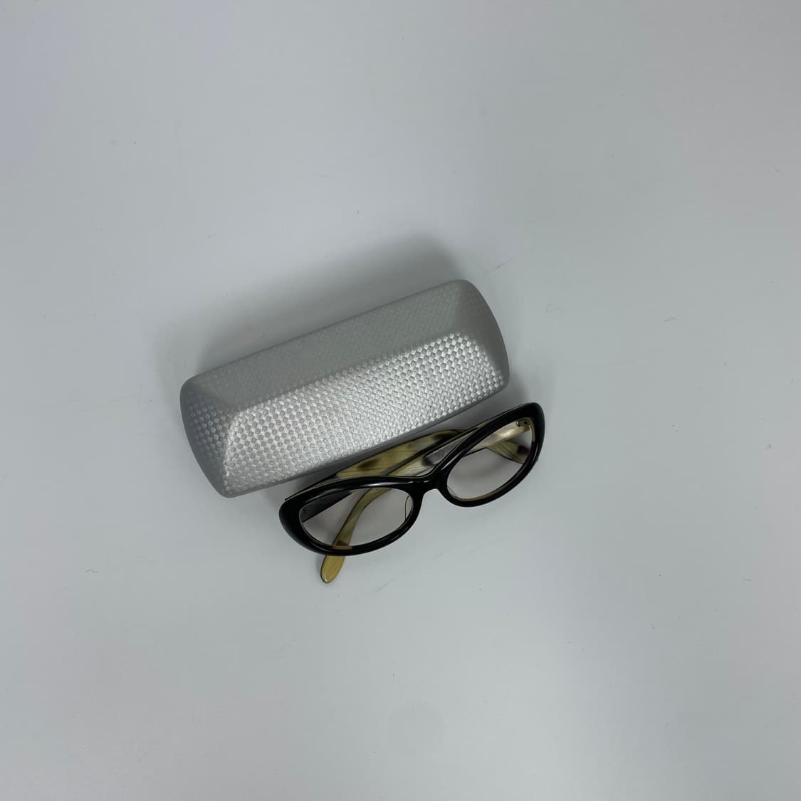 스투시 신디 stussy cindy 선글라스 안경 상품이미지2