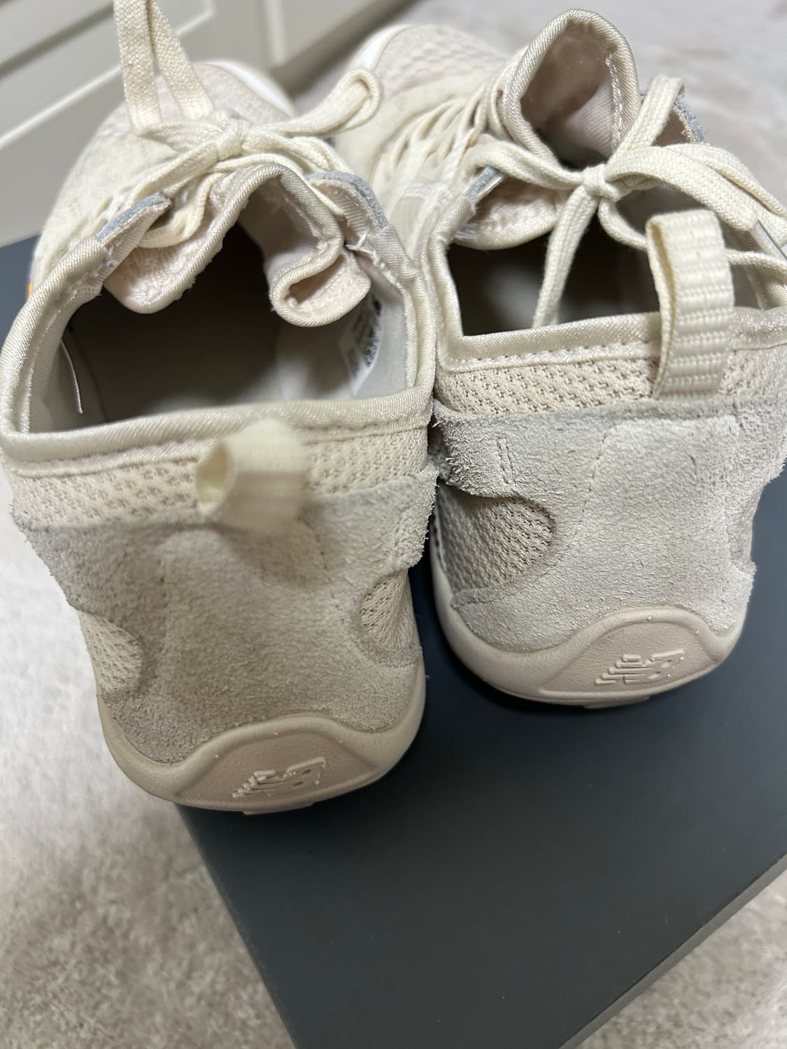 290 뉴발란스 미니머스 상품이미지2