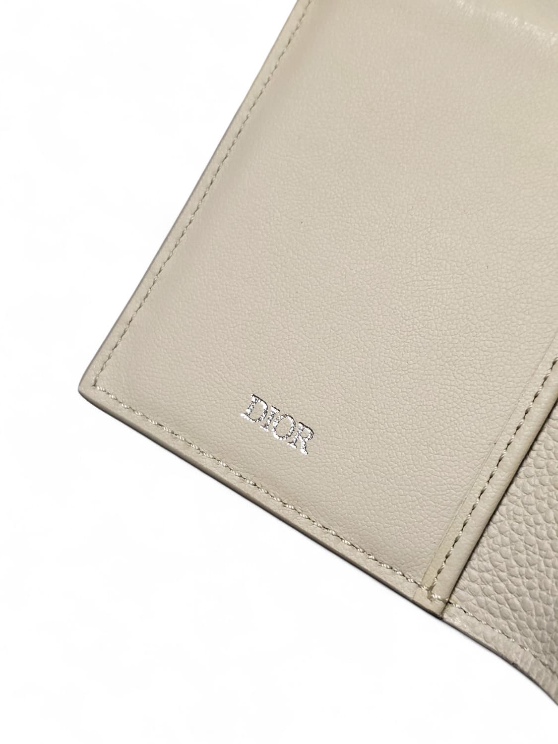 디올 버티컬 그래피티 오거나이저 | 디올 지갑 | 디올 카드 홀더 상품이미지8