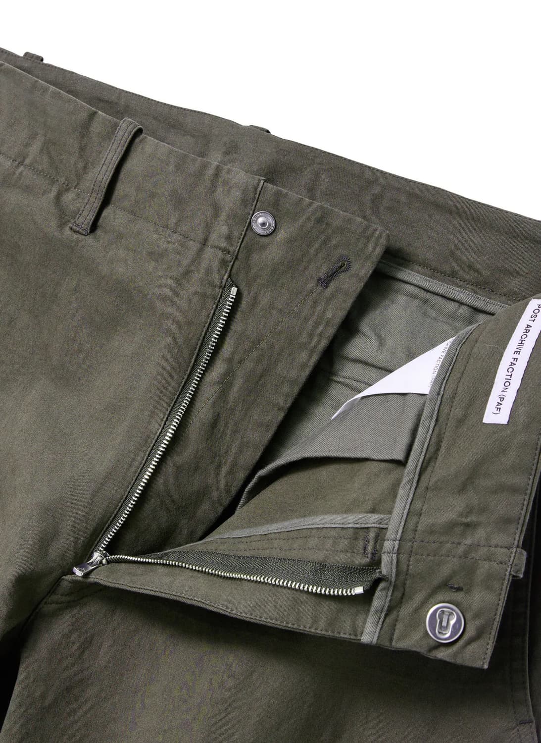 파프 트라우저 상품이미지7