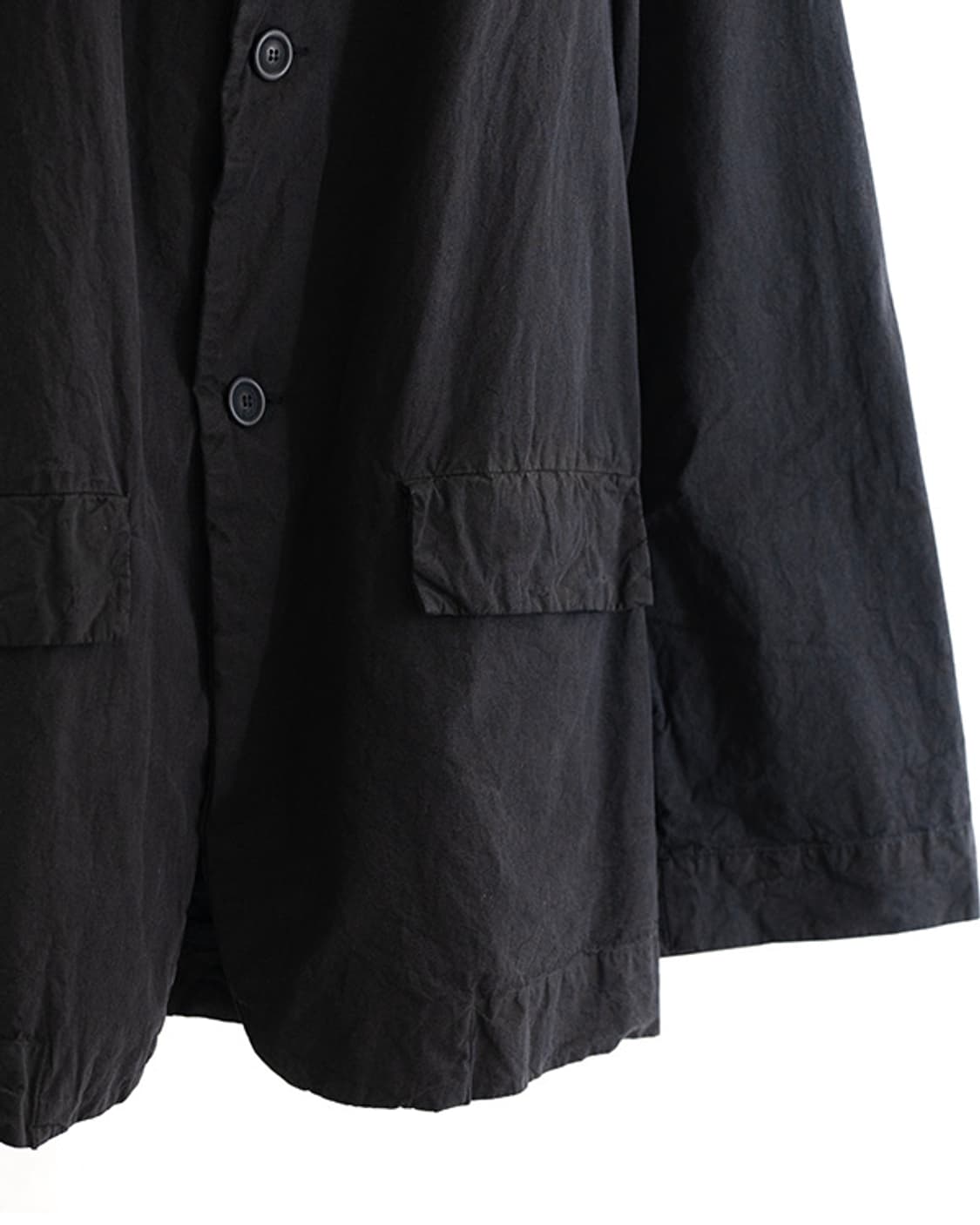 Casey casey - Y jacket (night) 상품이미지2