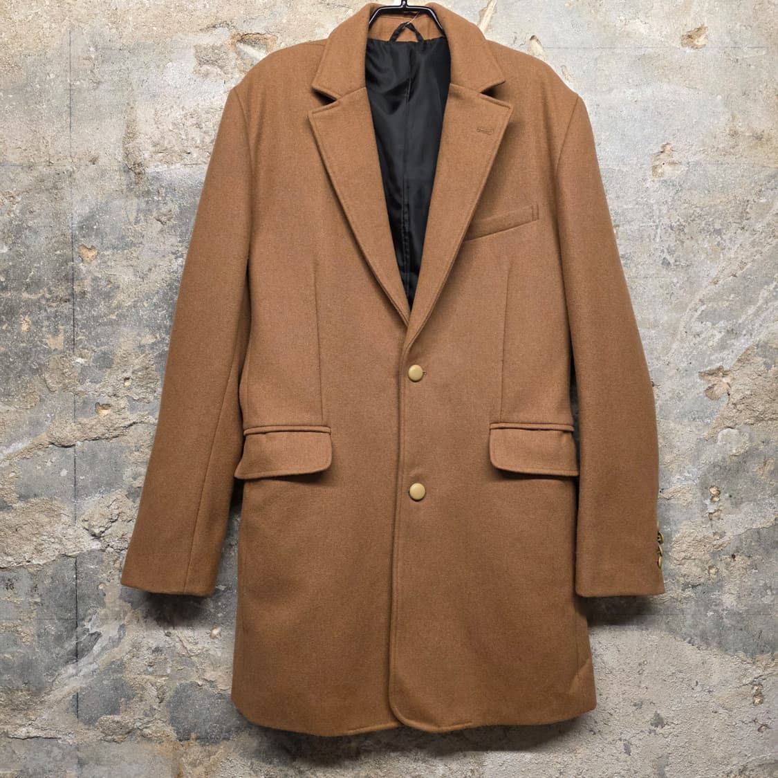 EDWIN 상품이미지1