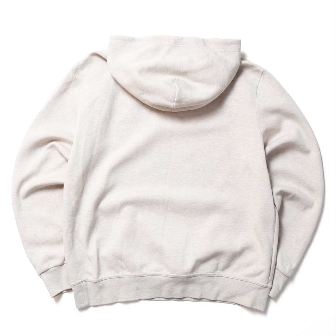 폴로 랄프로렌 Polo Ralph Lauren Sweat Hoodie   상품이미지4