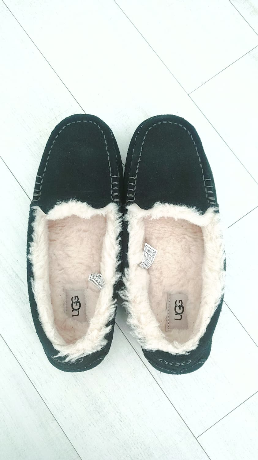 어그 상품이미지1