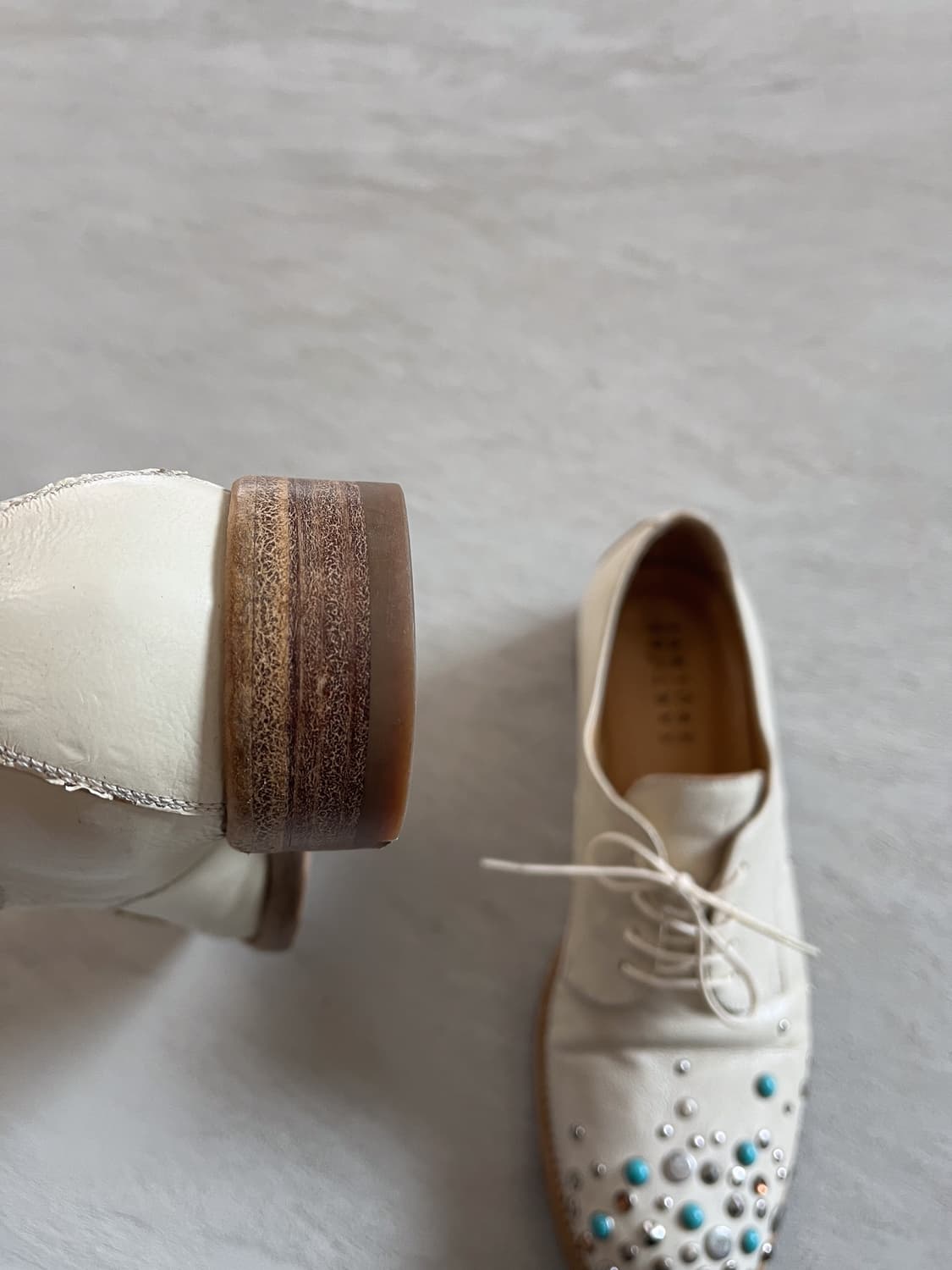 SARTORE 상품이미지8