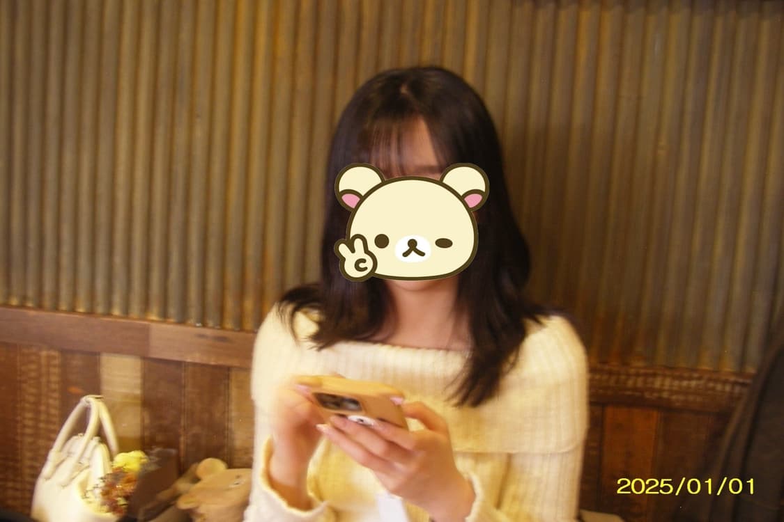 작례ㅇ 삼성 케녹스 v10 윈터 디카 상품이미지8