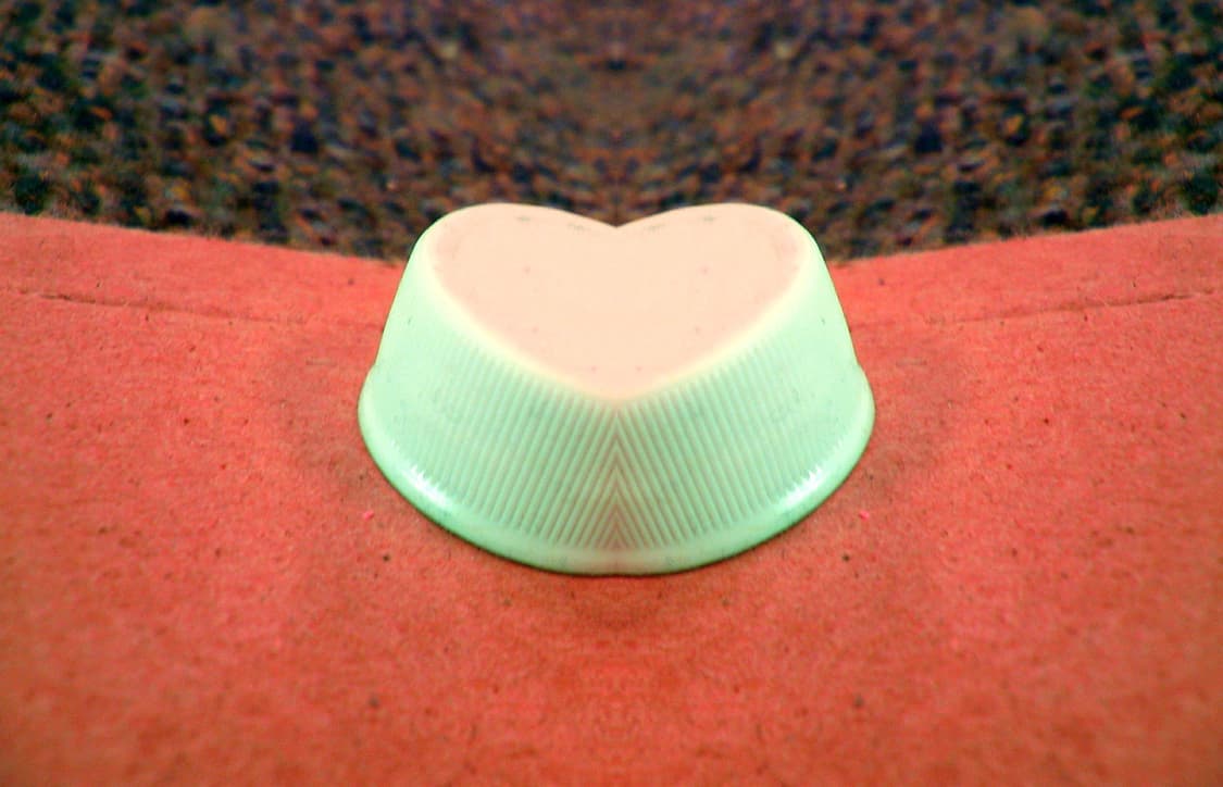 코닥 이지쉐어 Kodak EasyShare C340 실버 상품이미지4