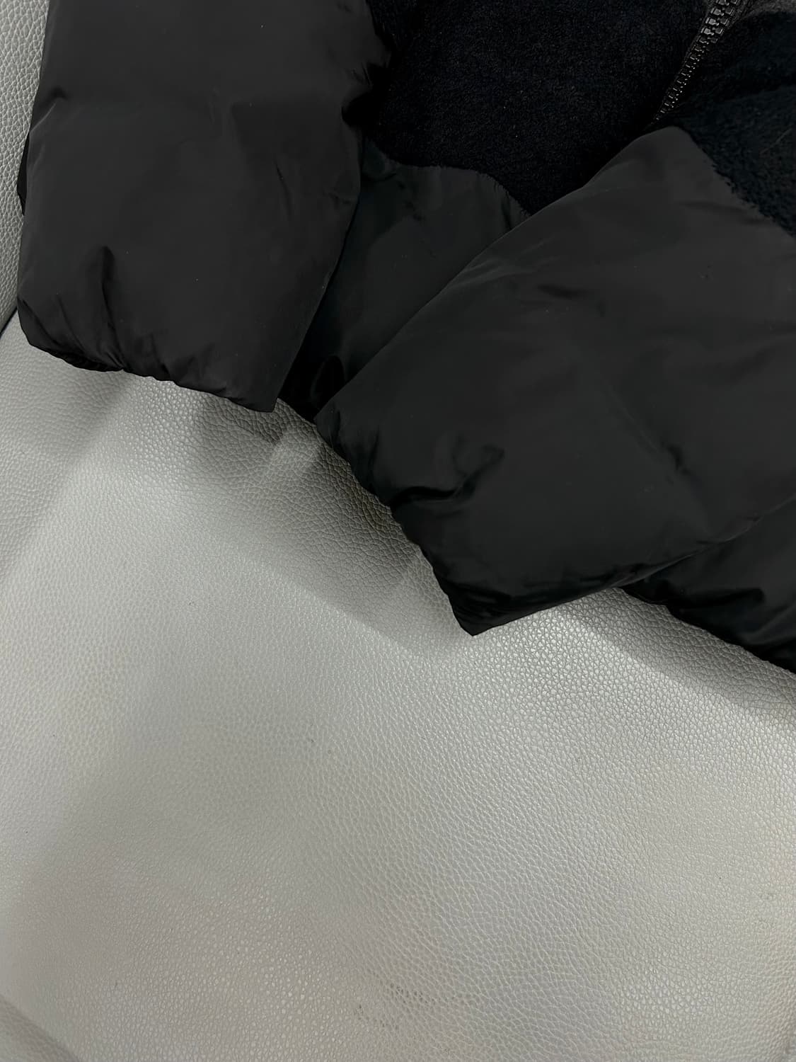 몽클레어 로로피아나 패딩(3/66) 상품이미지7