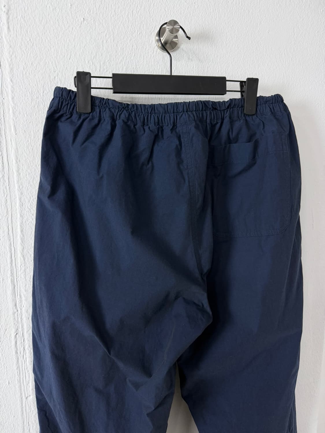 컬러 Kolor 트랙 팬츠 상품이미지6