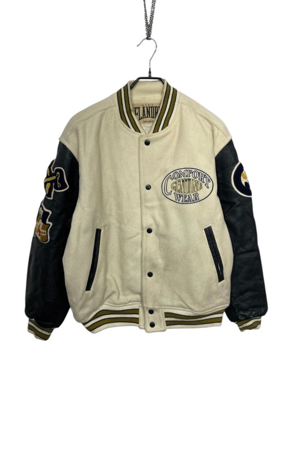 flandre jk 상품이미지1