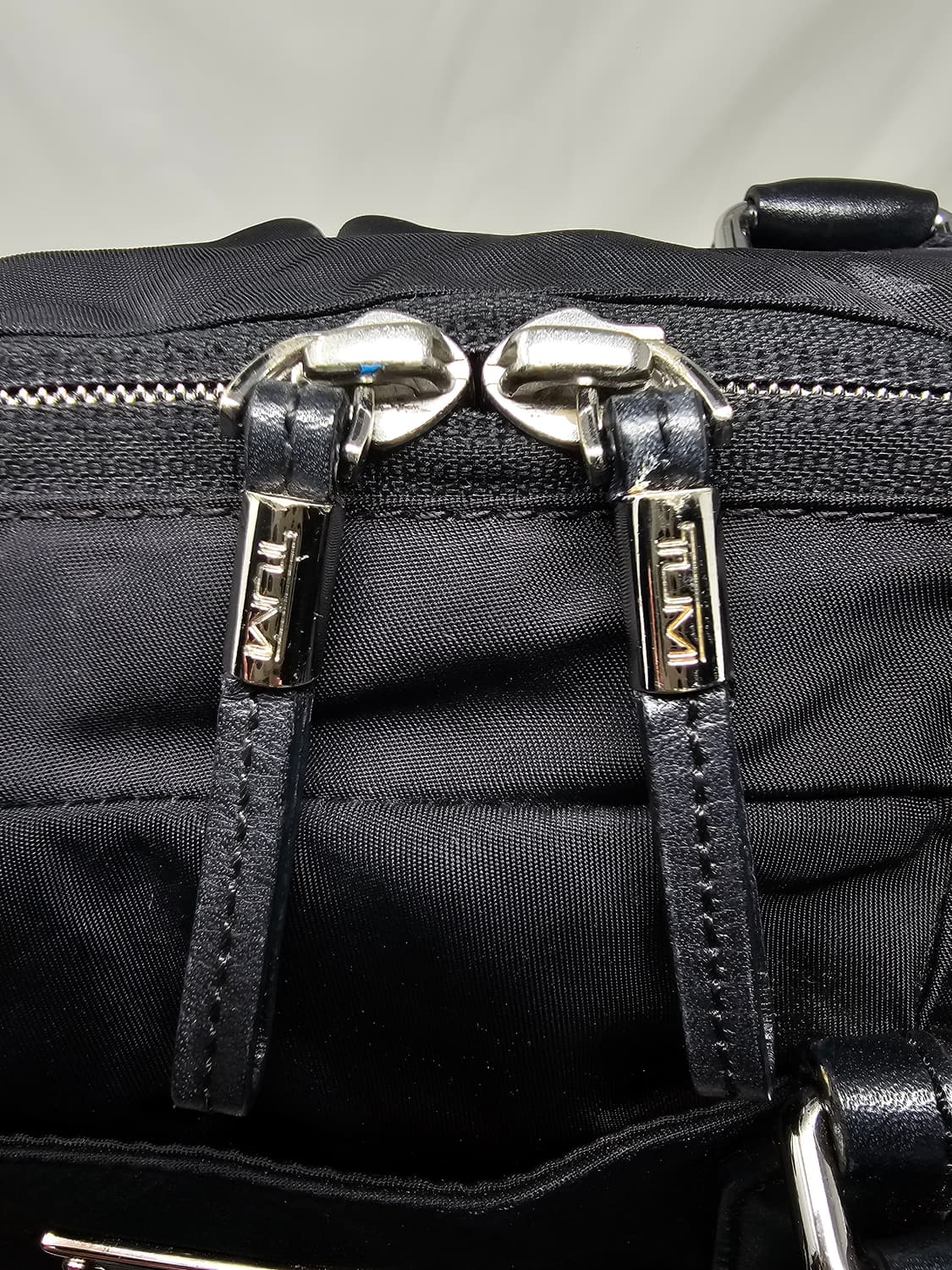 TUMI 투미 애스콧 컨버터블 백팩 상품이미지7