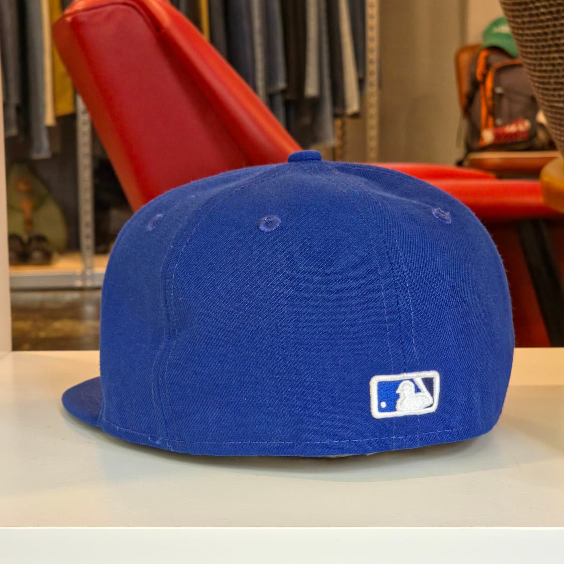 뉴에라 모자  상품이미지3