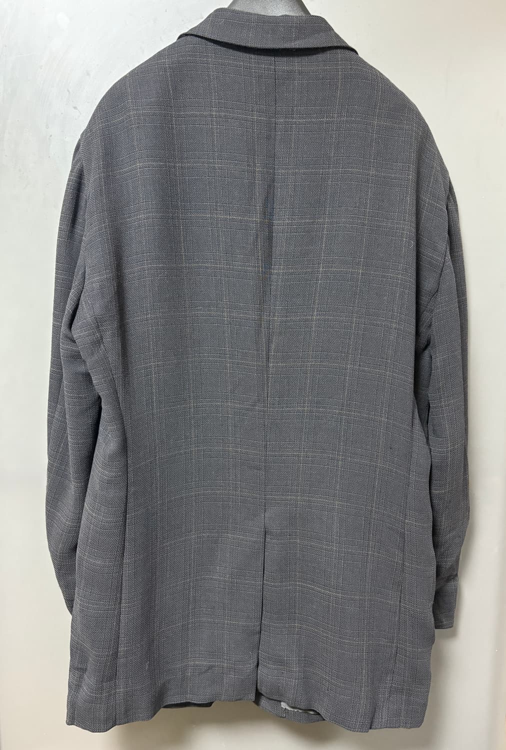 [GIORGIO ARMANI] 00s GIORGIO ARMANI 테일러드 상품이미지2