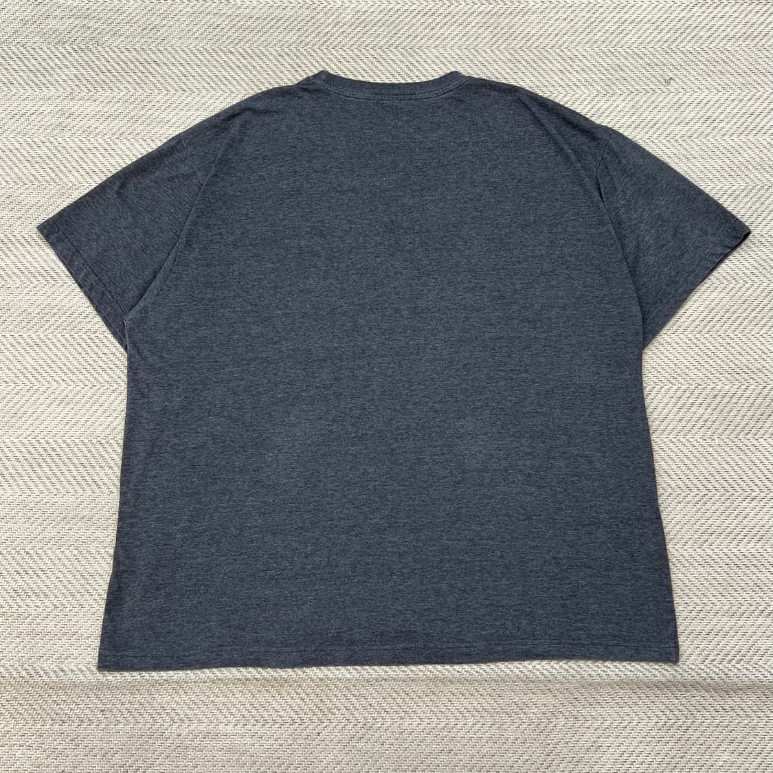 마제스틱 베이스볼 반팔티 r3906 상품이미지2