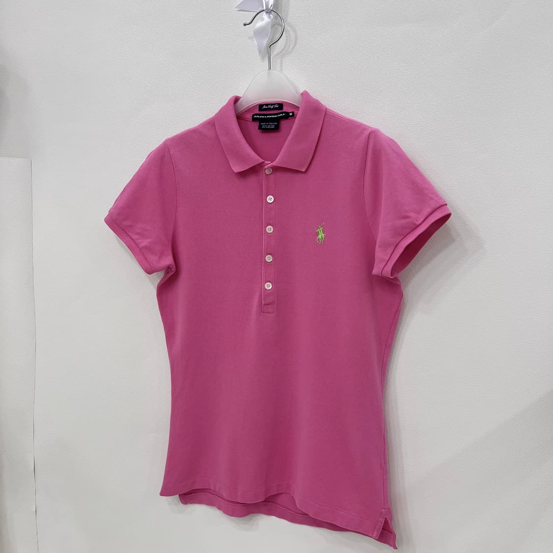 폴로 카라티셔츠 반팔티 상품이미지2