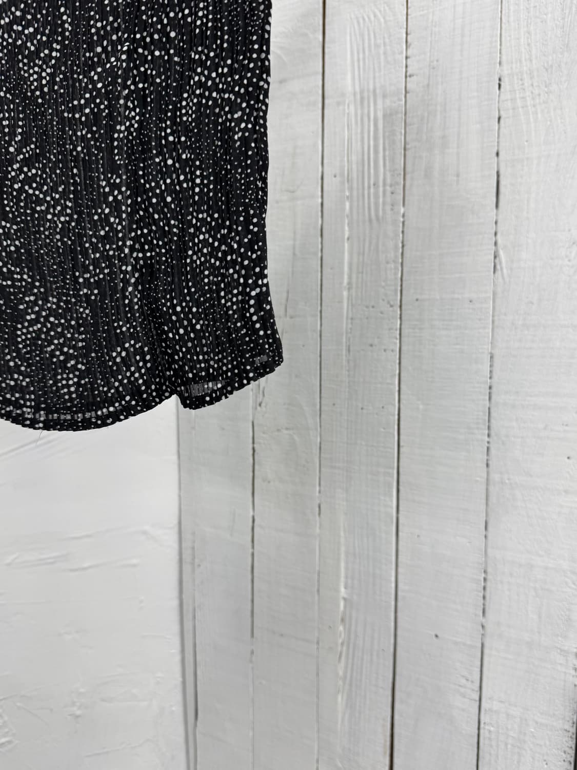 vtg top 상품이미지3
