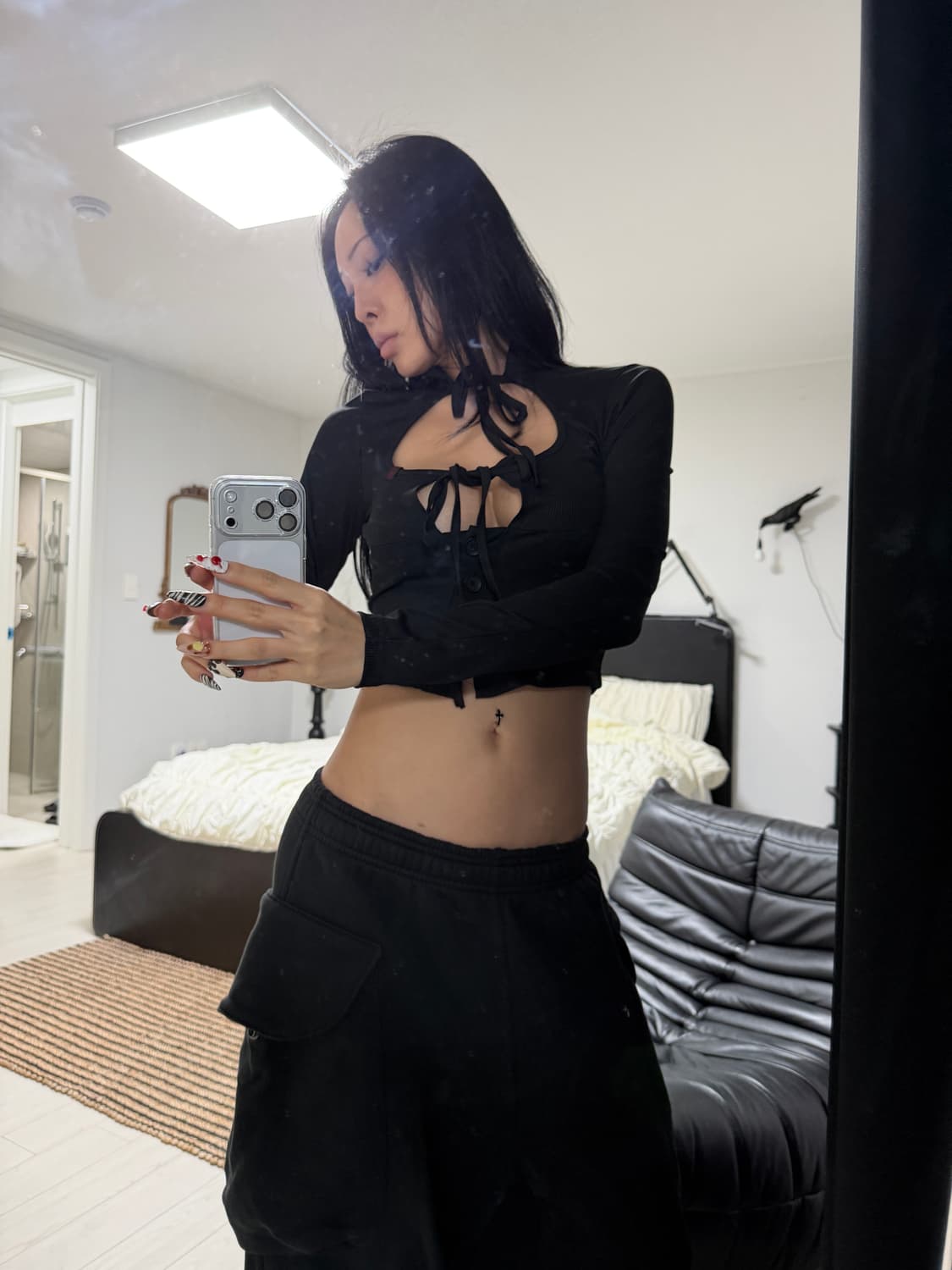 Toh top 상품이미지3