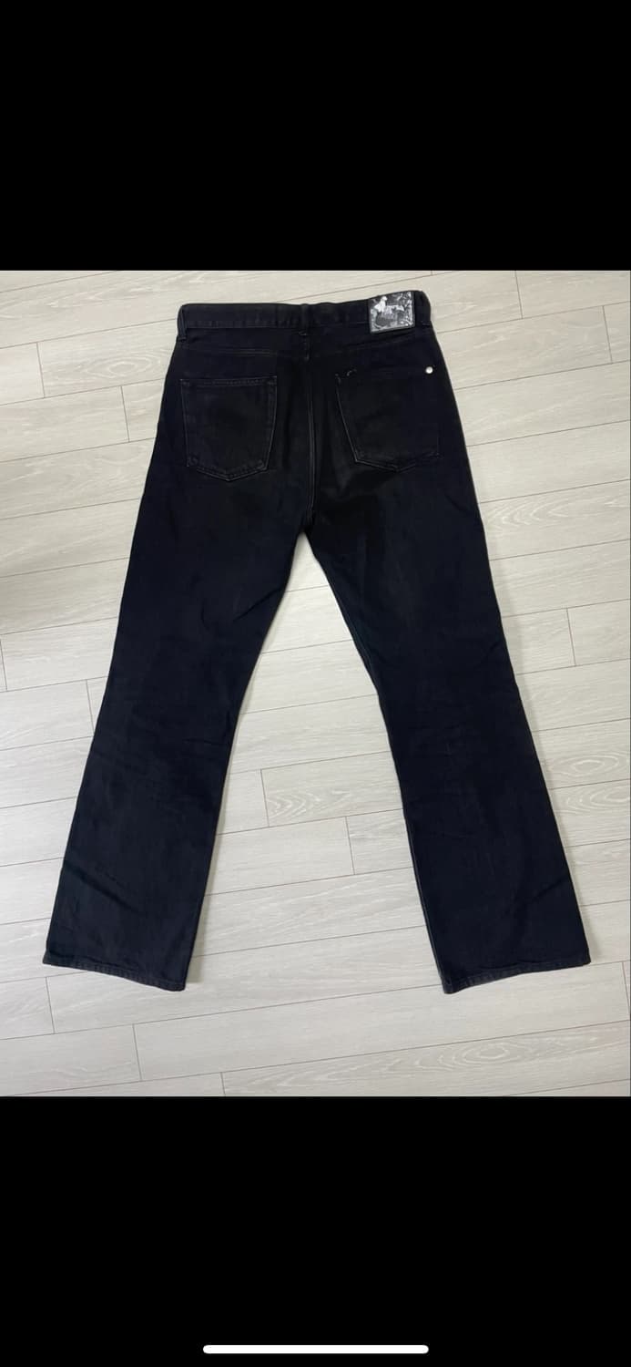 모드나인 Black Star - MOD7s 상품이미지6