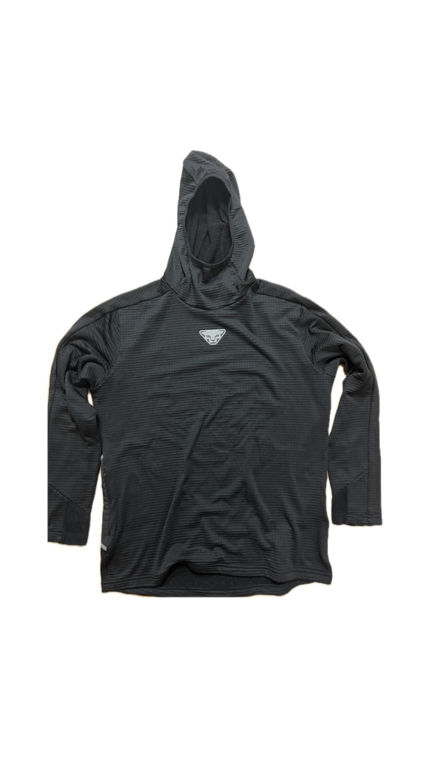 Dynafit functional hoodie 상품이미지1