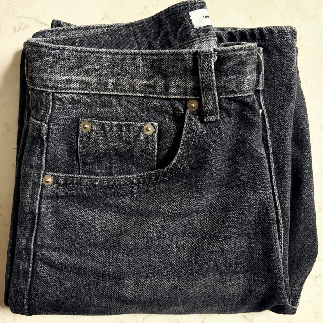 [28] 브랜디드 51054 상품이미지1