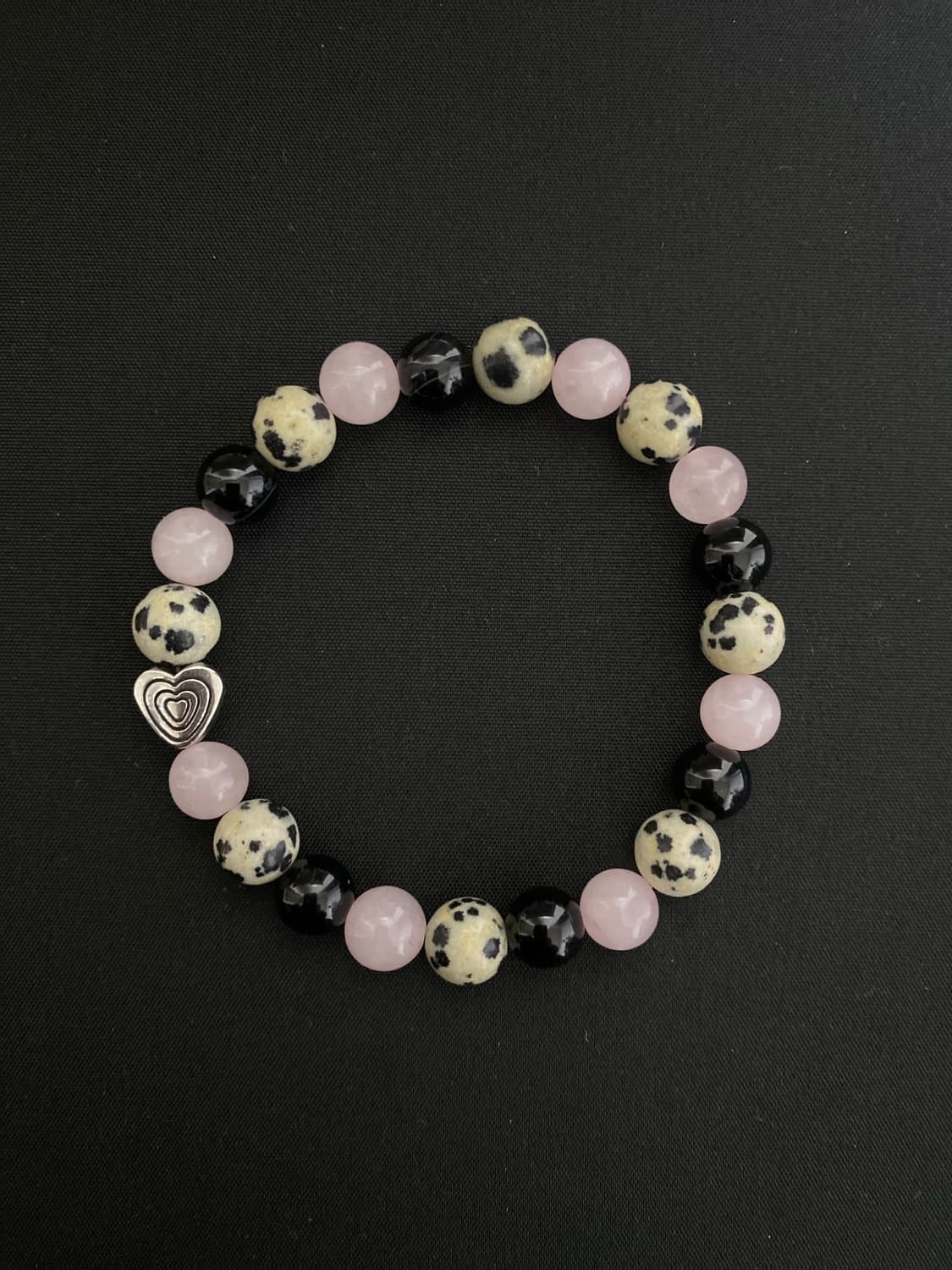 원석 팔찌 상품이미지1