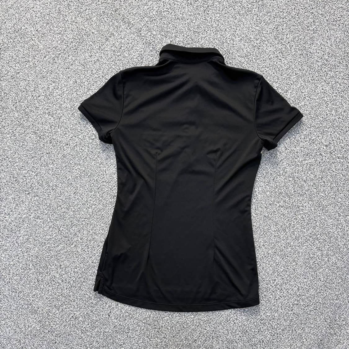 S 제이린드버그 여성 골프 반팔티 0407J 상품이미지3