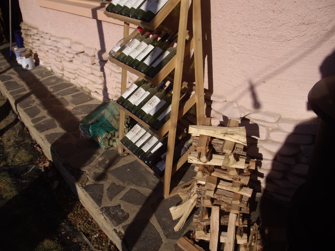 Pentax Optio A10 디카 상품이미지5