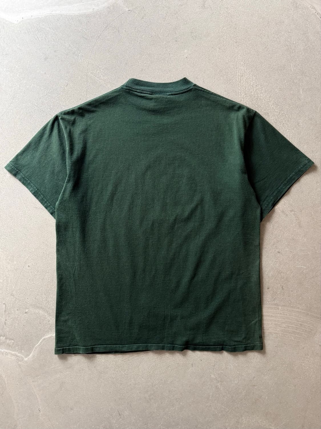 90s Vintage 1996 Looney Tunes Tee 상품이미지3