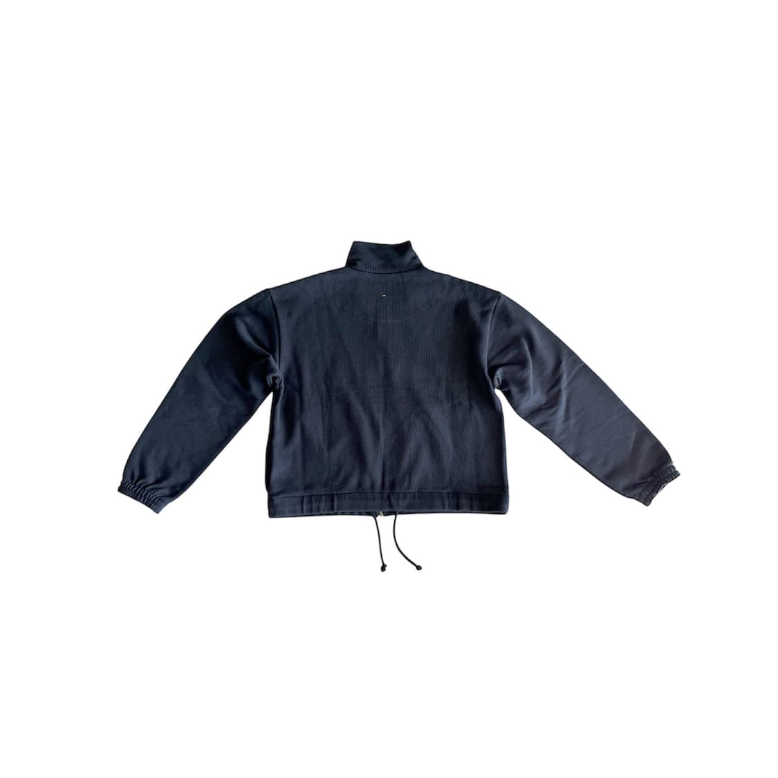 MHL 마가렛호웰 자켓 상품이미지2