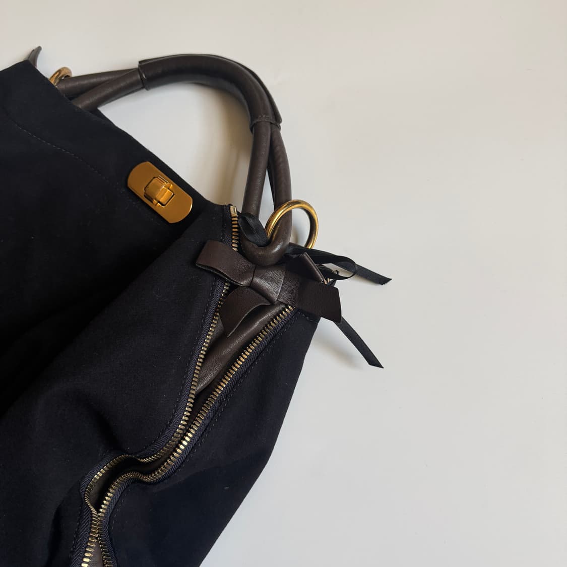 마르니 핸드백 OS 상품이미지3