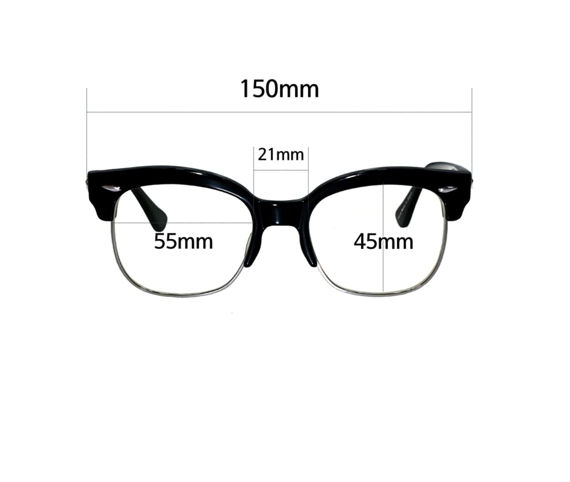 리얼맥코이X이펙터-컨스트럭션 (미착용, 새제품) 상품이미지6