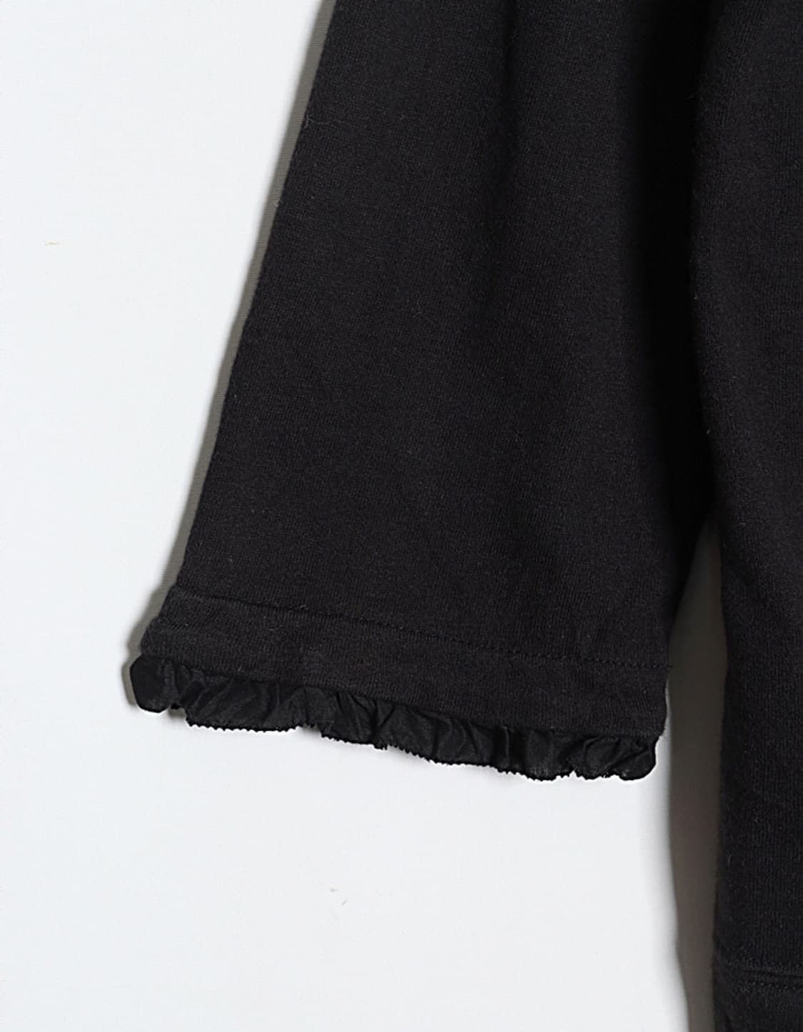 PINK HOUSE Hood Zipup 상품이미지5