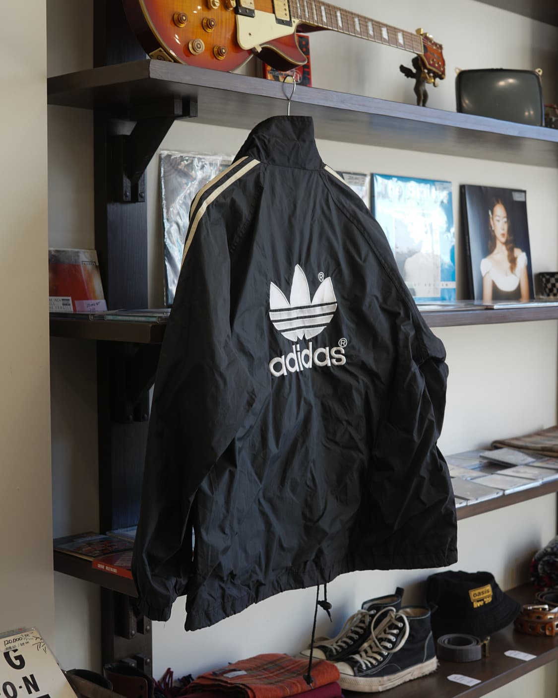 8-90s Adidas 상품이미지2